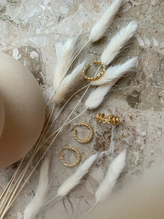 Comment choisir ses bijoux fantaisie : Guide complet 2026