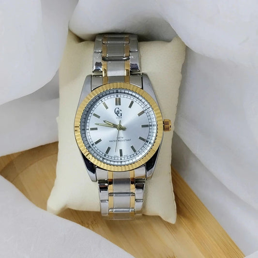 Montre Freesia