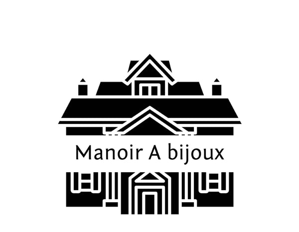 Manoir A bijoux