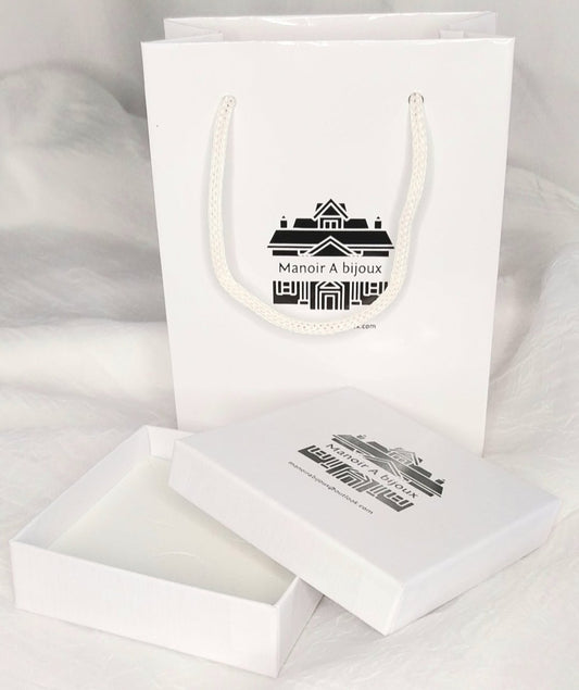 Emballages cadeaux